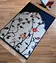 Shiny Prayer Mat